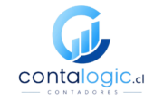 Servicios contables y asesor&iacute;a tributaria profesional para ayudarte a tomar mejores decisiones financieras.  Cumplimiento seguro, atenci&oacute;n cercana y sin complicaciones.